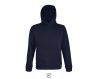 GABRIEL SWEAT Personalizado 7A04044 - Imagen 4