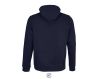 GABRIEL SWEAT Personalizado 7A04044 - Imagen 5