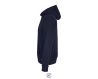 GABRIEL SWEAT Personalizado 7A04044 - Imagen 6