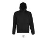 GABRIEL SWEAT Personalizado 7A04044 - Imagen 7