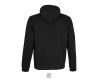 GABRIEL SWEAT Personalizado 7A04044 - Imagen 8