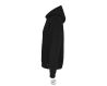 GABRIEL SWEAT Personalizado 7A04044 - Imagen 9