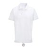 PIERROT polo unisex Personalizado 7A04330 - Imagen 1