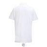 PIERROT polo unisex Personalizado 7A04330 - Imagen 2
