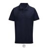 PIERROT polo unisex Personalizado 7A04330 - Imagen 4