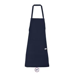 TANGUY delantal bib Personalizado 7A04331