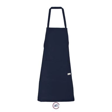 TANGUY delantal bib Personalizado 7A04331