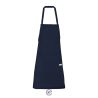 TANGUY delantal bib Personalizado 7A04331 - Imagen 2