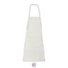 TANGUY delantal bib Personalizado 7A04331 - Imagen 1