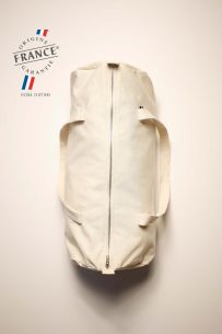 BRIEUC bolsa bowling Personalizada 7A04332