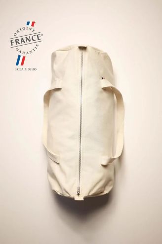 BRIEUC bolsa bowling Personalizada 7A04332