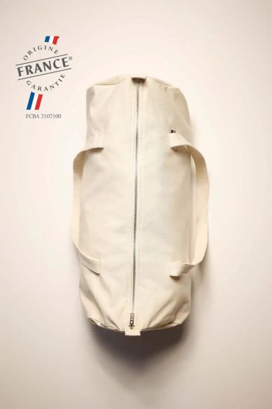 BRIEUC bolsa bowling Personalizada 7A04332