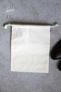 GAËL bolsa pequeña Personalizada 7A04333