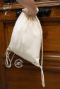CÔME mochila con cordón Personalizada 7A04334 - Imagen 1