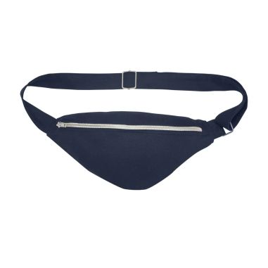 CLOVIS bolsa de cintura Personalizada 7A04344