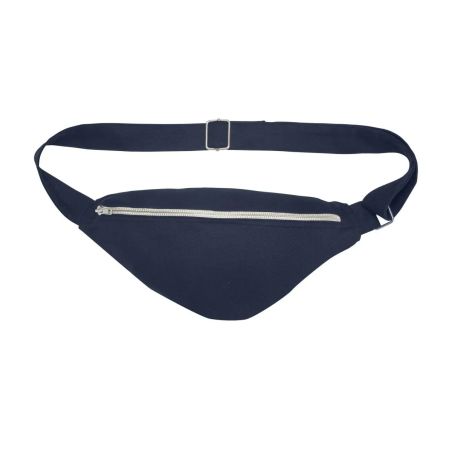 CLOVIS bolsa de cintura Personalizada 7A04344