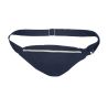 CLOVIS bolsa de cintura Personalizada 7A04344 - Imagen 1
