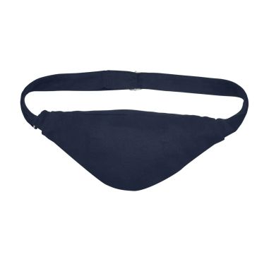 CLOVIS bolsa de cintura Personalizada 7A04344