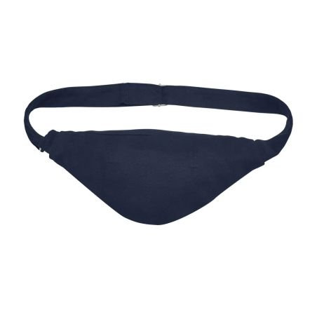 CLOVIS bolsa de cintura Personalizada 7A04344