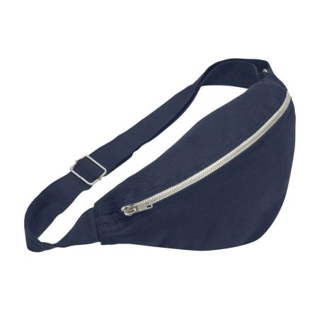 CLOVIS bolsa de cintura Personalizada 7A04344
