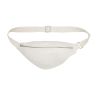 CLOVIS bolsa de cintura Personalizada 7A04344 - Imagen 4