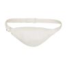 CLOVIS bolsa de cintura Personalizada 7A04344 - Imagen 5
