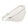CLOVIS bolsa de cintura Personalizada 7A04344 - Imagen 6
