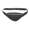CLOVIS bolsa de cintura Personalizada 7A04344 - Imagen 11