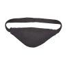 CLOVIS bolsa de cintura Personalizada 7A04344 - Imagen 12