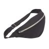 CLOVIS bolsa de cintura Personalizada 7A04344 - Imagen 13