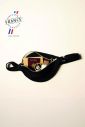 CLOVIS bolsa de cintura Personalizada 7A04344 - Imagen 14