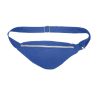 CLOVIS bolsa de cintura Personalizada 7A04344 - Imagen 17