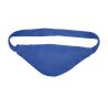 CLOVIS bolsa de cintura Personalizada 7A04344 - Imagen 18