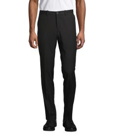 GABIN MEN SUIT TROUSER Personalizado 7N03162