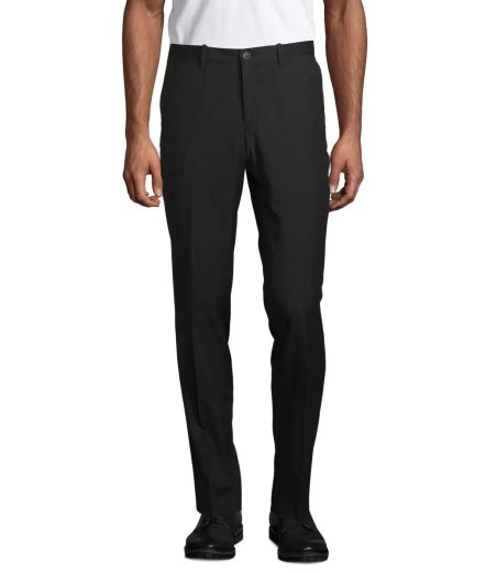 GABIN MEN SUIT TROUSER Personalizado 7N03162