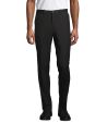 GABIN MEN SUIT TROUSER Personalizado 7N03162 - Imagen 1