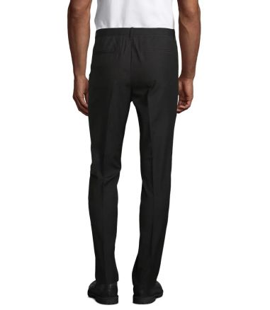 GABIN MEN SUIT TROUSER Personalizado 7N03162