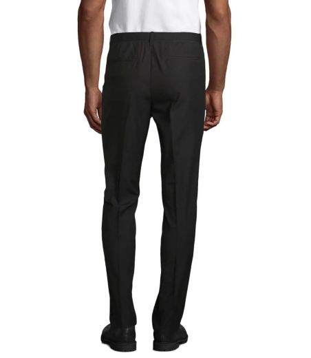 GABIN MEN SUIT TROUSER Personalizado 7N03162