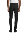 GABIN MEN SUIT TROUSER Personalizado 7N03162 - Imagen 2