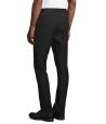 GABIN MEN SUIT TROUSER Personalizado 7N03162 - Imagen 3