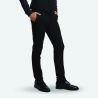 GABIN MEN SUIT TROUSER Personalizado 7N03162 - Imagen 4