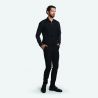 GABIN MEN SUIT TROUSER Personalizado 7N03162 - Imagen 5