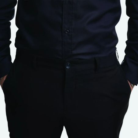 GABIN MEN SUIT TROUSER Personalizado 7N03162
