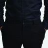 GABIN MEN SUIT TROUSER Personalizado 7N03162 - Imagen 6