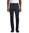 GABIN MEN SUIT TROUSER Personalizado 7N03162 - Imagen 7