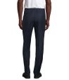 GABIN MEN SUIT TROUSER Personalizado 7N03162 - Imagen 8