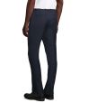 GABIN MEN SUIT TROUSER Personalizado 7N03162 - Imagen 9