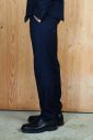 GABIN MEN SUIT TROUSER Personalizado 7N03162 - Imagen 11