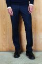 GABIN MEN SUIT TROUSER Personalizado 7N03162 - Imagen 12