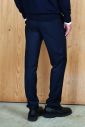 GABIN MEN SUIT TROUSER Personalizado 7N03162 - Imagen 13